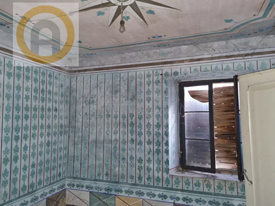 Immagine 18 di Rustico / casale in vendita  a Bassano Del Grappa