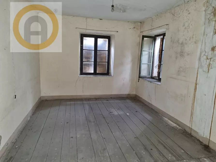 Immagine 19 di Rustico / casale in vendita  a Bassano Del Grappa