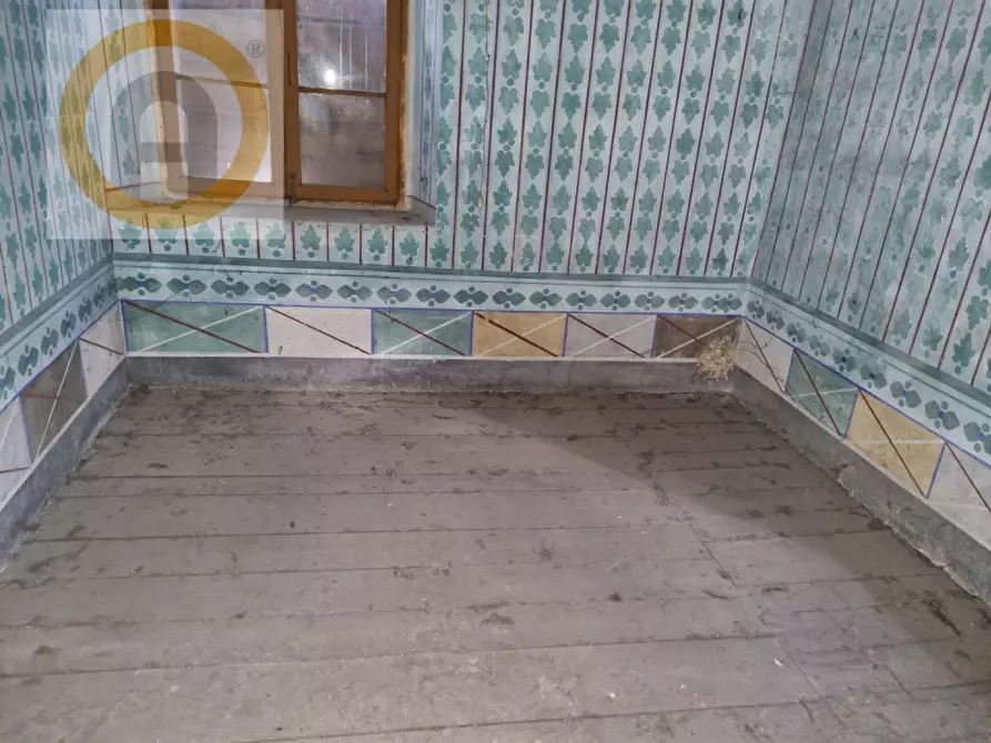 Immagine 20 di Rustico / casale in vendita  a Bassano Del Grappa