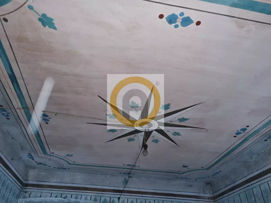 Immagine 23 di Rustico / casale in vendita  a Bassano Del Grappa