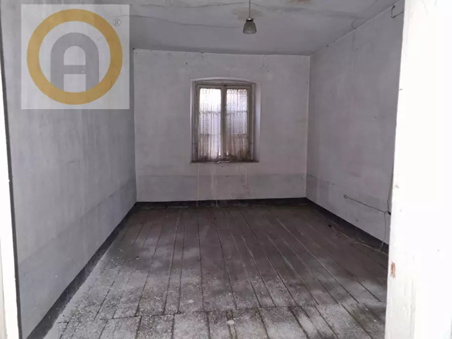 Immagine 24 di Rustico / casale in vendita  a Bassano Del Grappa