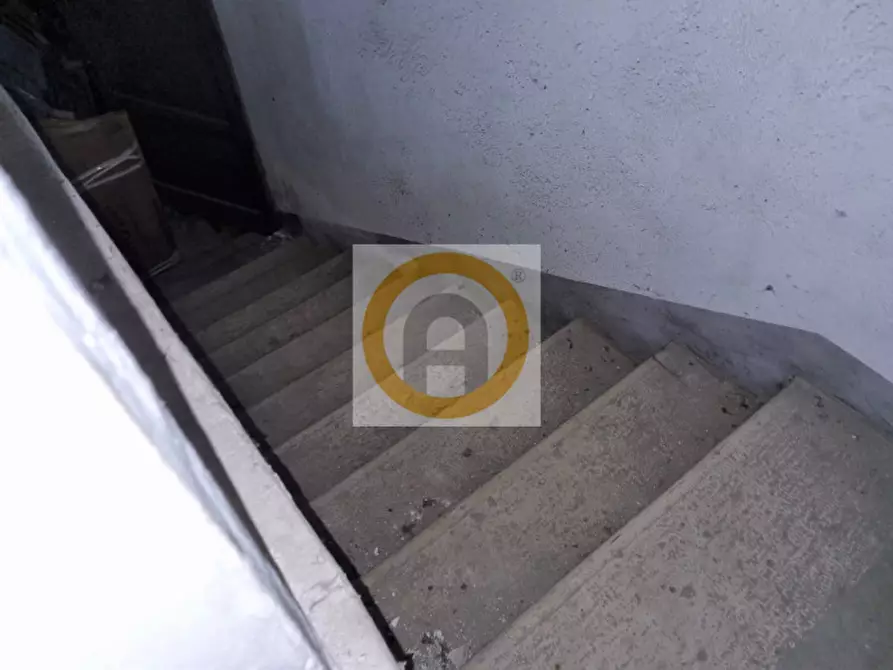 Immagine 25 di Rustico / casale in vendita  a Bassano Del Grappa