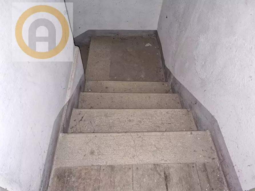 Immagine 22 di Rustico / casale in vendita  a Bassano Del Grappa