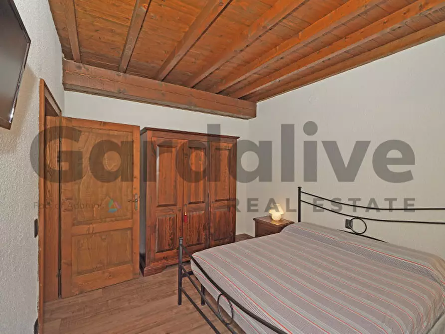 Immagine 13 di Rustico / casale in vendita  in Via Ponte Lefà a Toscolano-Maderno