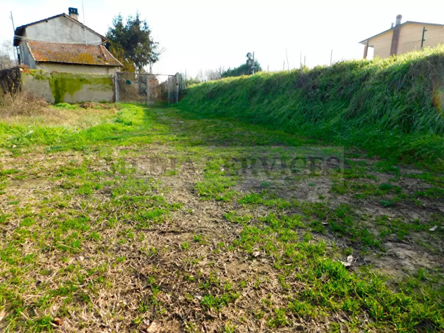 Immagine 3 di Casa indipendente in vendita  in strada della Maddalena n° 11 a Garlasco