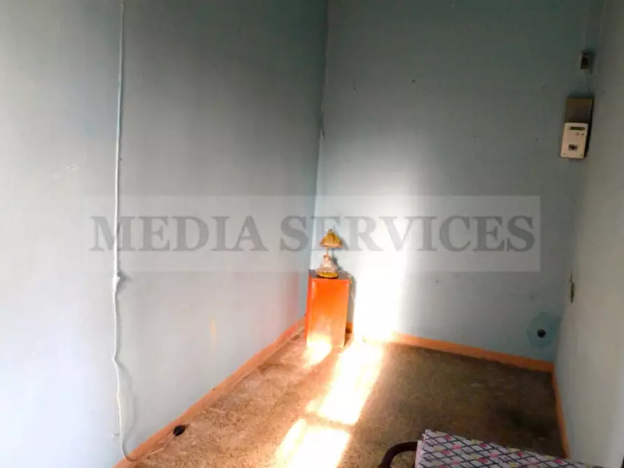 Immagine 10 di Casa indipendente in vendita  in strada della Maddalena n° 11 a Garlasco