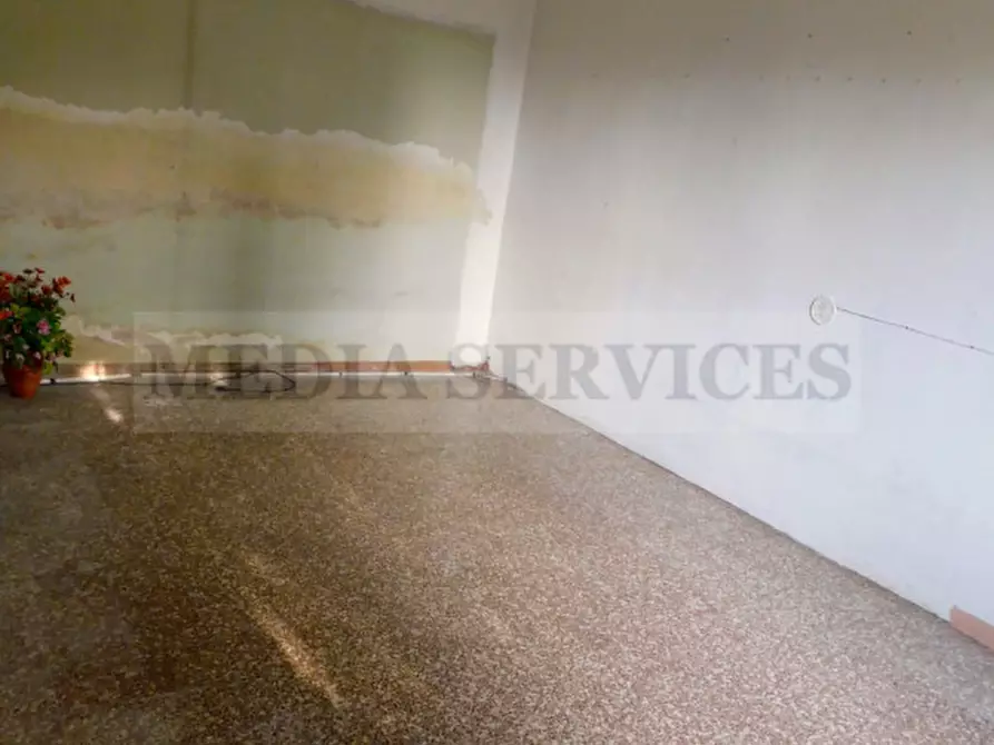 Immagine 12 di Casa indipendente in vendita  in strada della Maddalena n° 11 a Garlasco