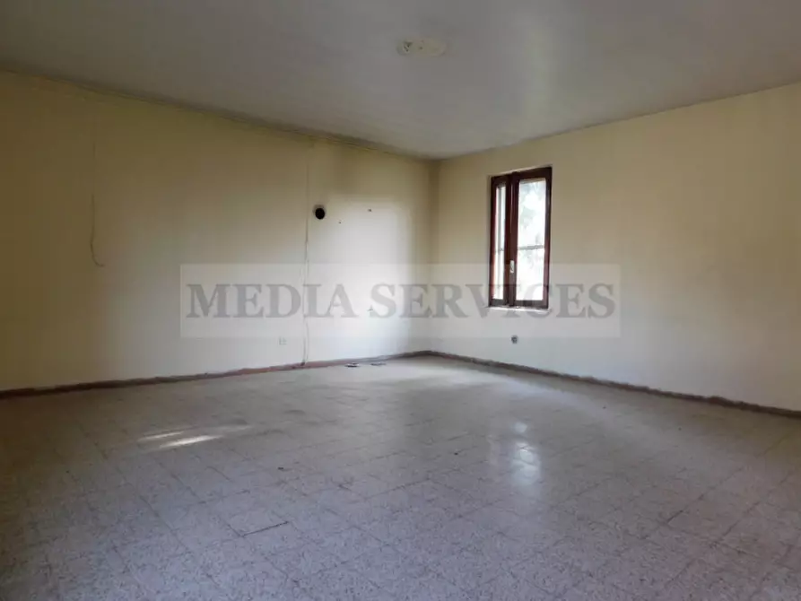 Immagine 13 di Casa indipendente in vendita  in strada della Maddalena n° 11 a Garlasco