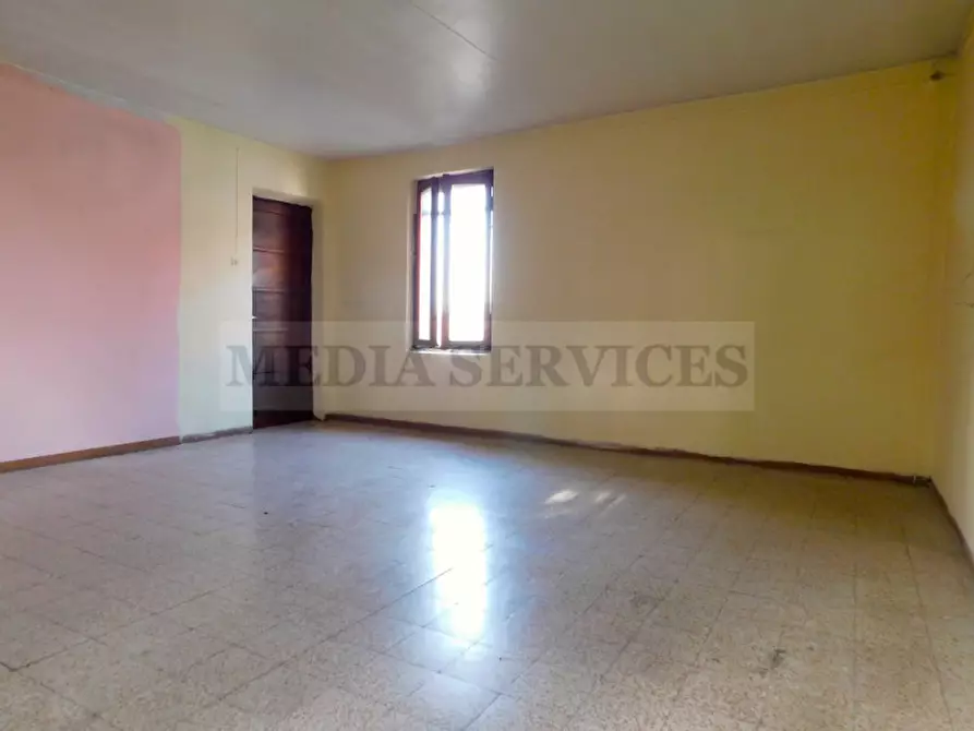 Immagine 15 di Casa indipendente in vendita  in strada della Maddalena n° 11 a Garlasco