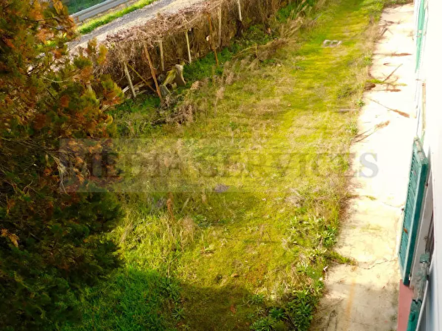 Immagine 16 di Casa indipendente in vendita  in strada della Maddalena n° 11 a Garlasco
