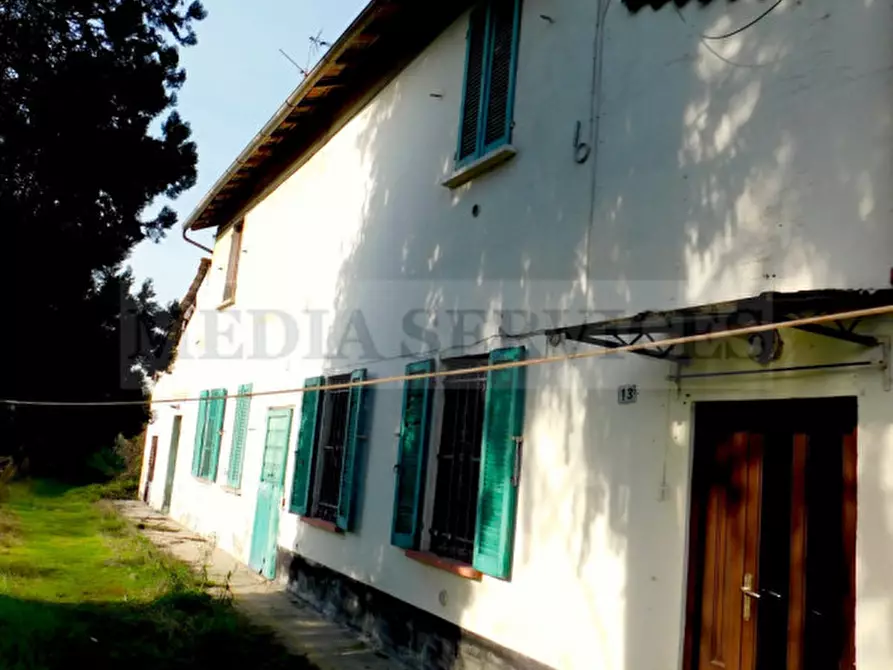 Immagine 17 di Casa indipendente in vendita  in strada della Maddalena n° 11 a Garlasco