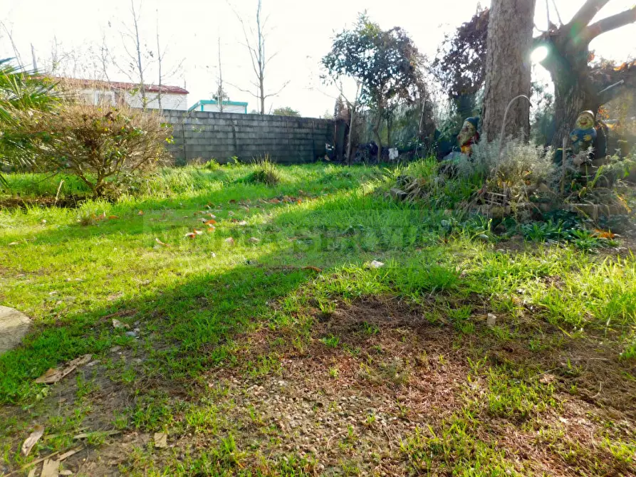 Immagine 21 di Casa indipendente in vendita  in strada della Maddalena n° 11 a Garlasco