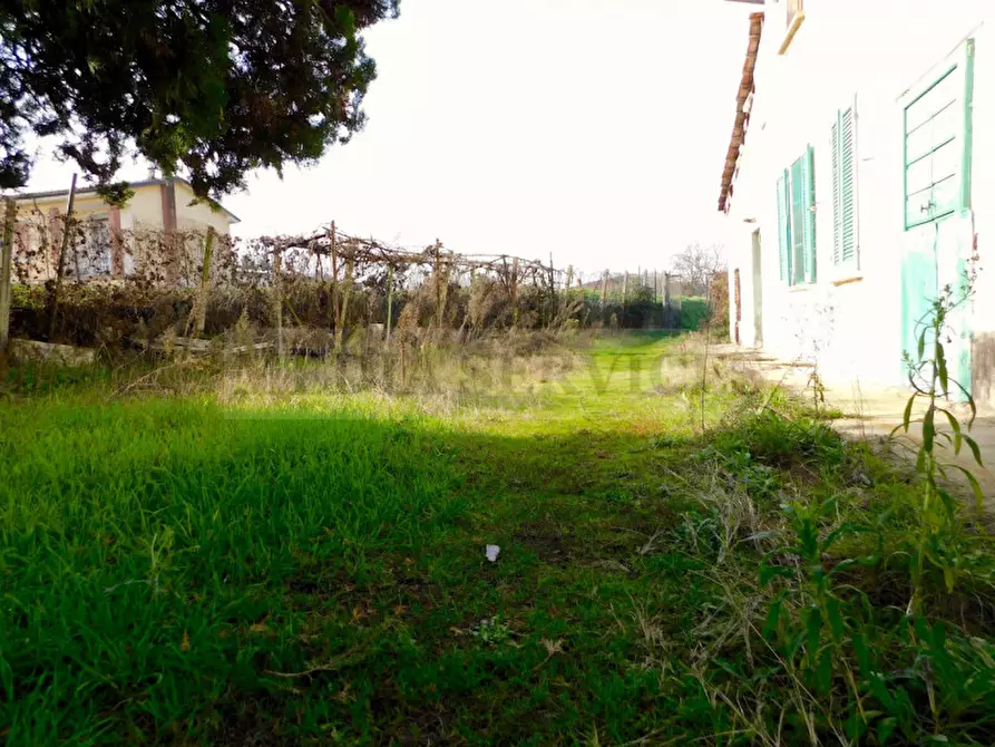 Immagine 22 di Casa indipendente in vendita  in strada della Maddalena n° 11 a Garlasco