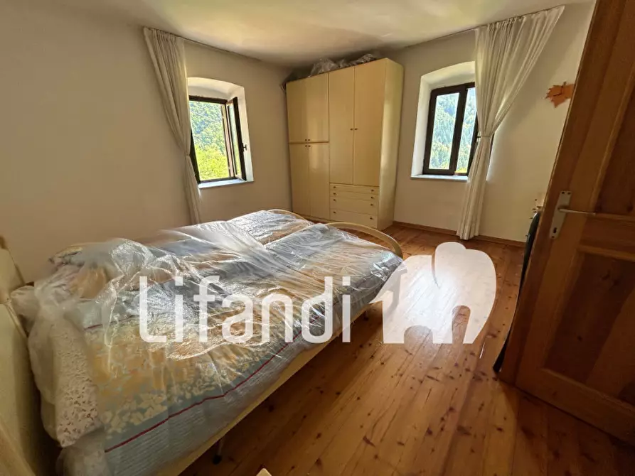 Immagine 6 di Appartamento in vendita  in Grumes viale del molino a Altavalle