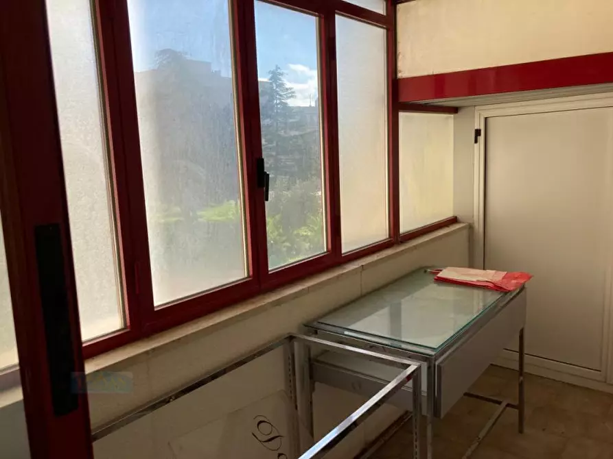 Immagine 3 di Negozio in vendita  in Via Per San Vito a Ceglie Messapico