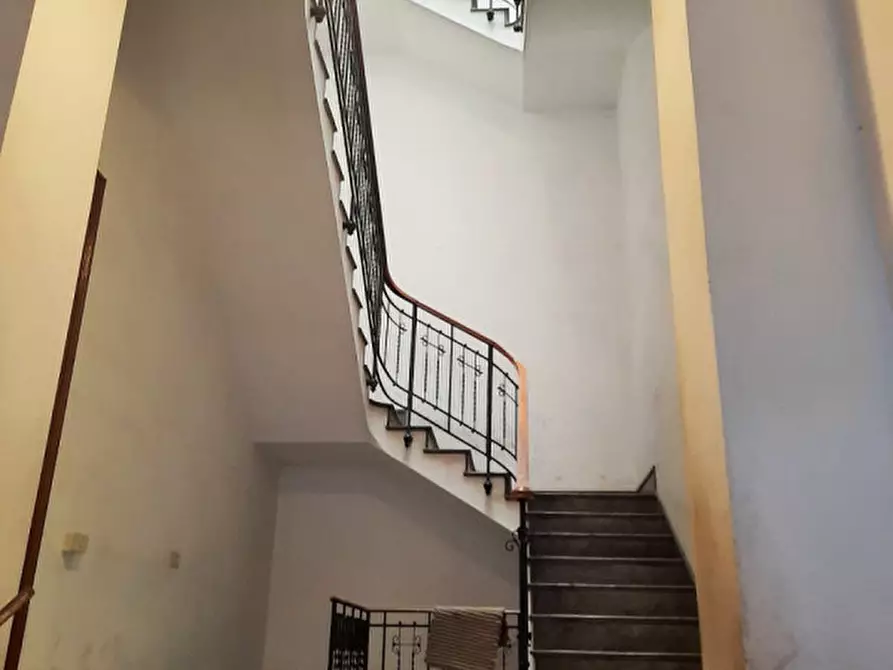 Immagine 2 di Appartamento in affitto  in Via Fiume a Palermo