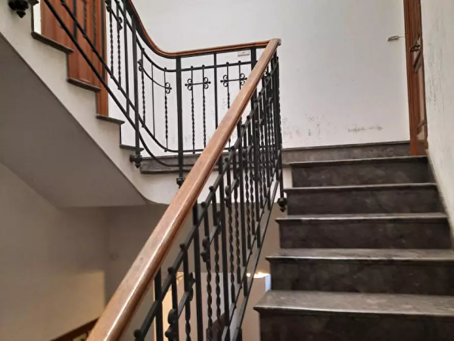 Immagine 3 di Appartamento in affitto  in Via Fiume a Palermo