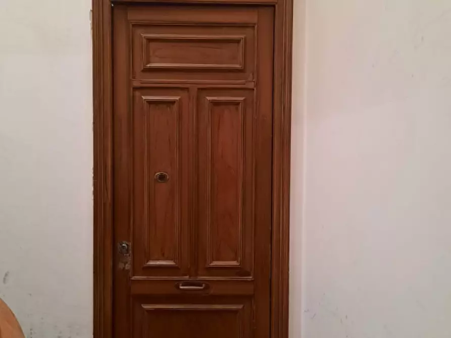 Immagine 4 di Appartamento in affitto  in Via Fiume a Palermo