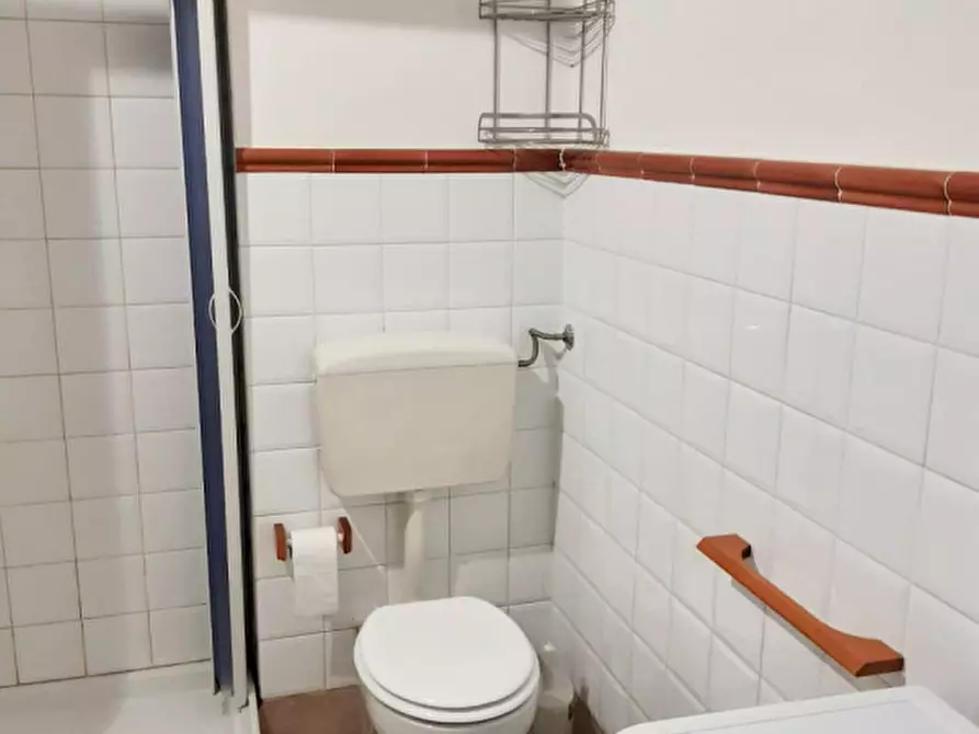 Immagine 15 di Appartamento in affitto  in Via Fiume a Palermo