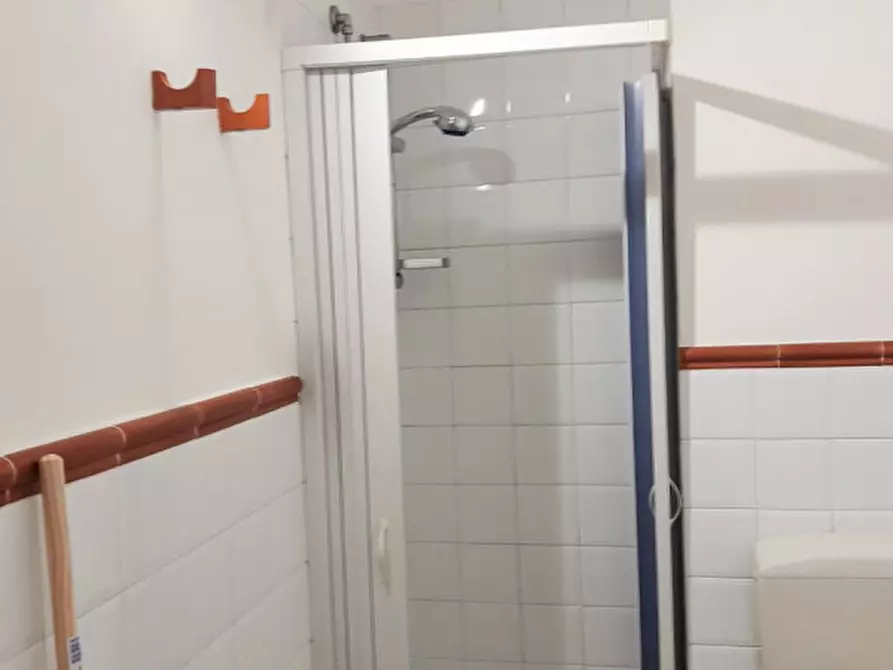 Immagine 16 di Appartamento in affitto  in Via Fiume a Palermo