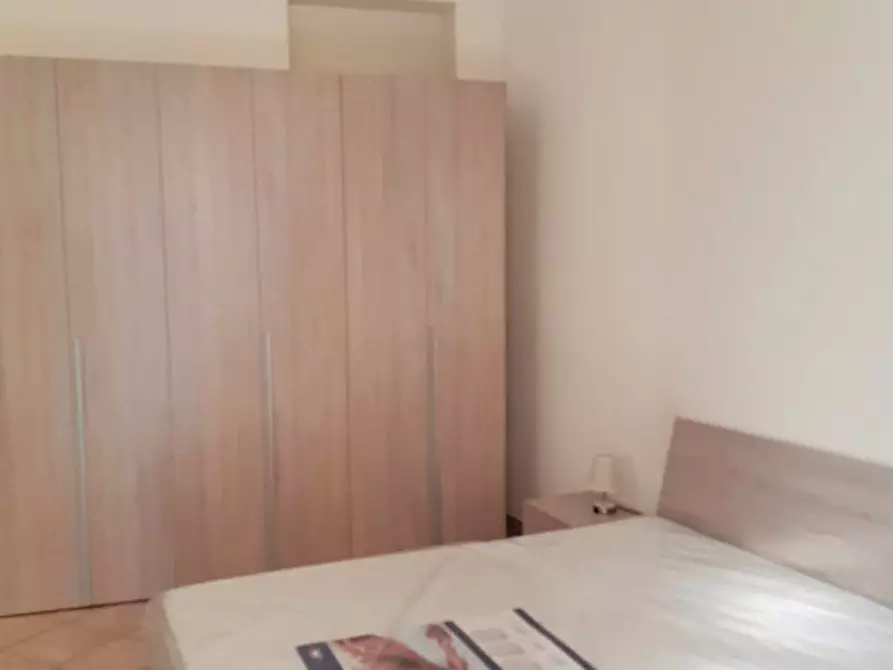Immagine 17 di Appartamento in affitto  in Via Fiume a Palermo