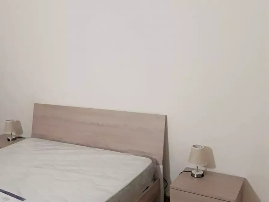Immagine 19 di Appartamento in affitto  in Via Fiume a Palermo