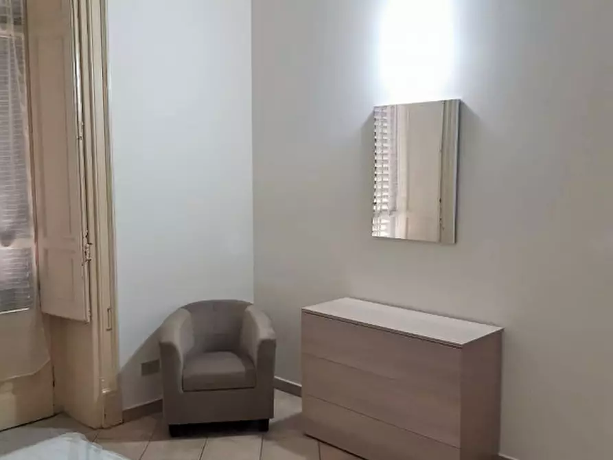 Immagine 20 di Appartamento in affitto  in Via Fiume a Palermo