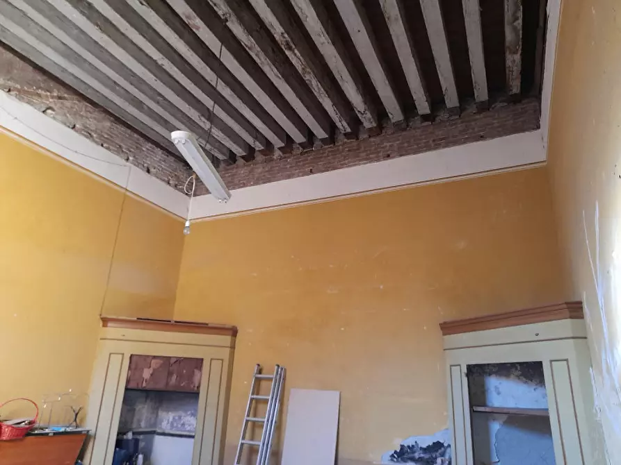 Immagine 21 di Appartamento in vendita  in cannaregio a Venezia