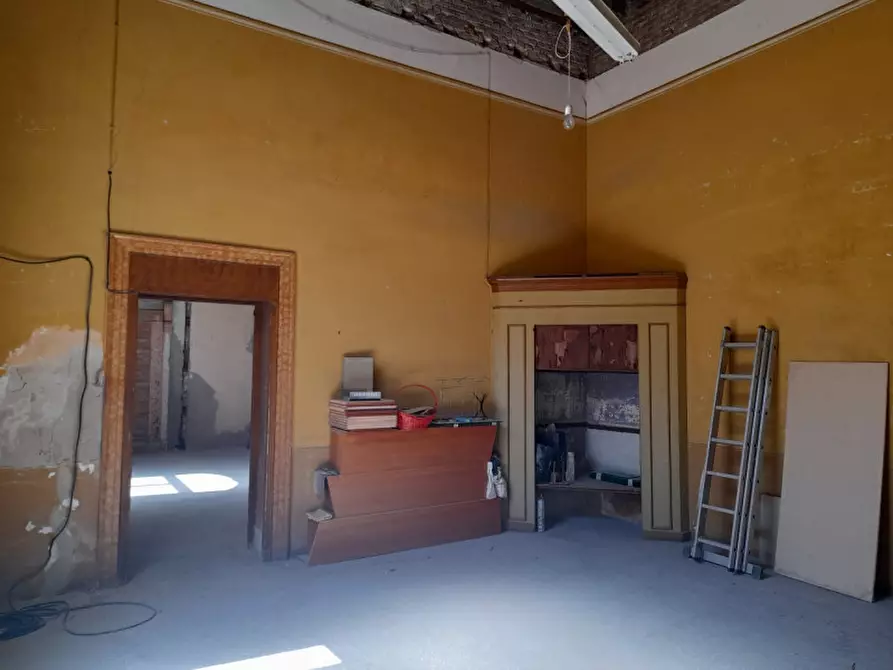 Immagine 23 di Appartamento in vendita  in cannaregio a Venezia