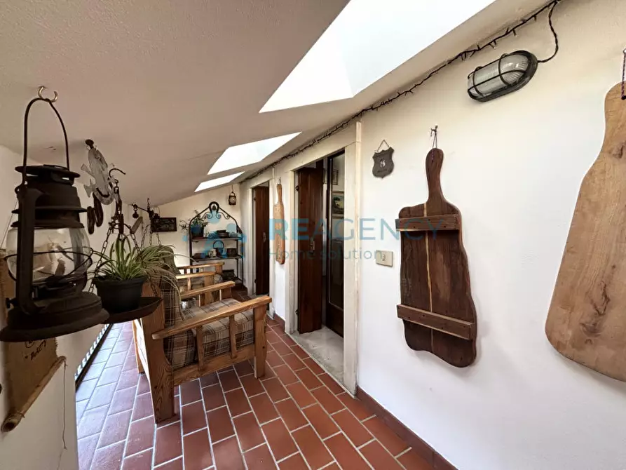 Immagine 20 di Appartamento in vendita  in via generale vaccari a Montebello Vicentino