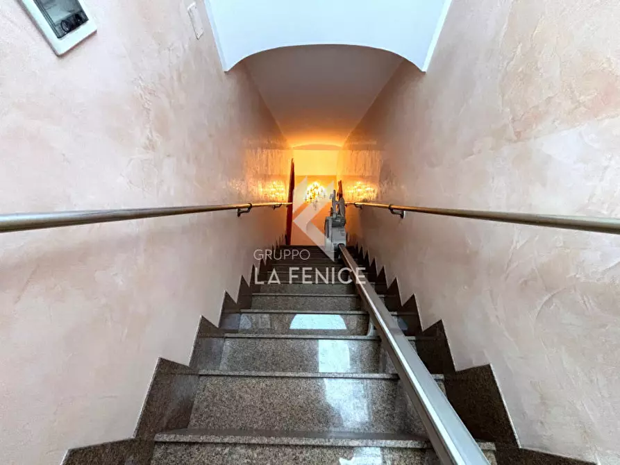 Immagine 4 di Casa indipendente in vendita  in via valle d'itria 60 a Martina Franca