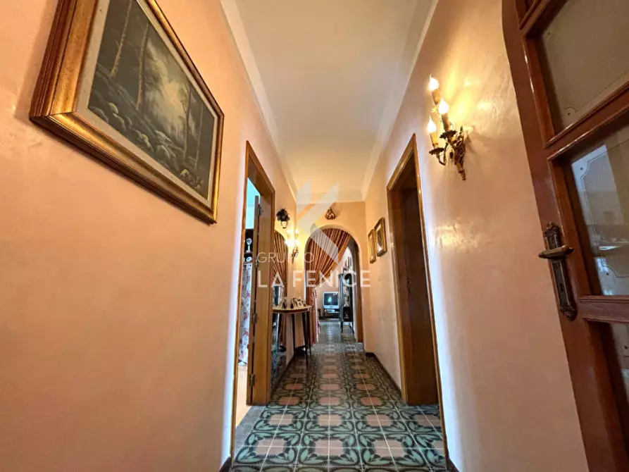 Immagine 5 di Casa indipendente in vendita  in via valle d'itria 60 a Martina Franca