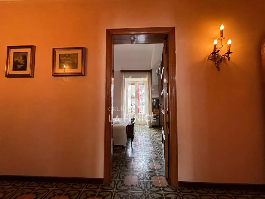 Immagine 6 di Casa indipendente in vendita  in via valle d'itria 60 a Martina Franca