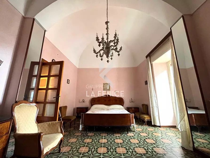 Immagine 8 di Casa indipendente in vendita  in via valle d'itria 60 a Martina Franca