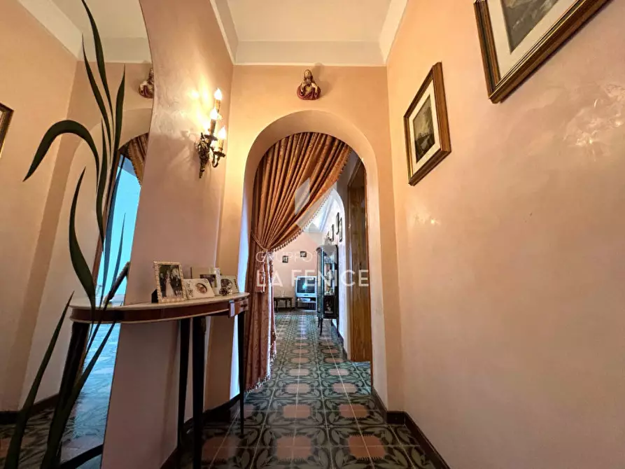 Immagine 11 di Casa indipendente in vendita  in via valle d'itria 60 a Martina Franca