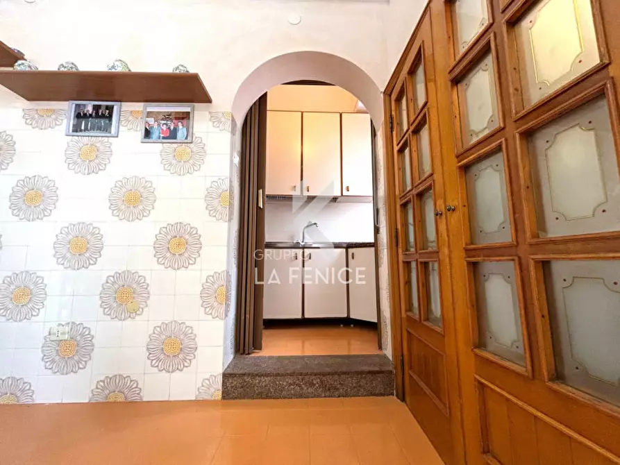 Immagine 17 di Casa indipendente in vendita  in via valle d'itria 60 a Martina Franca