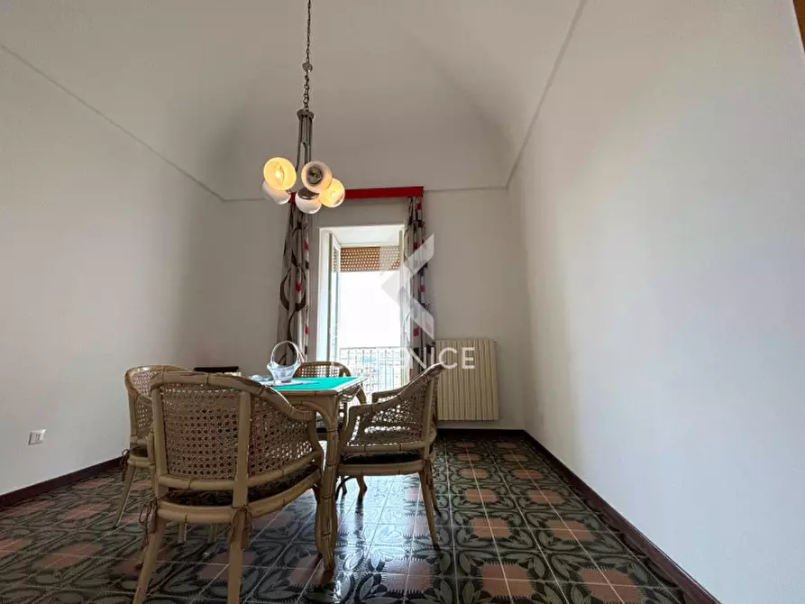 Immagine 20 di Casa indipendente in vendita  in via valle d'itria 60 a Martina Franca