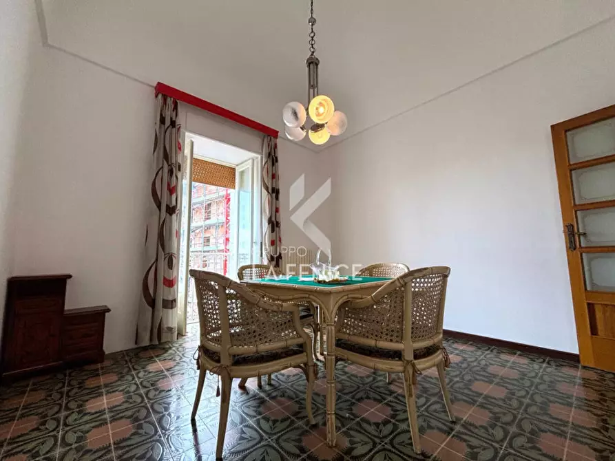 Immagine 21 di Casa indipendente in vendita  in via valle d'itria 60 a Martina Franca