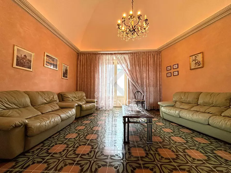 Immagine 30 di Casa indipendente in vendita  in via valle d'itria 60 a Martina Franca