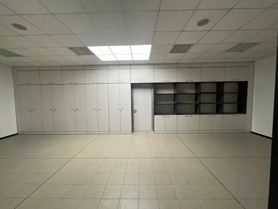 Immagine 6 di Ufficio in affitto  in Via Mosca n° 4 a Sassuolo