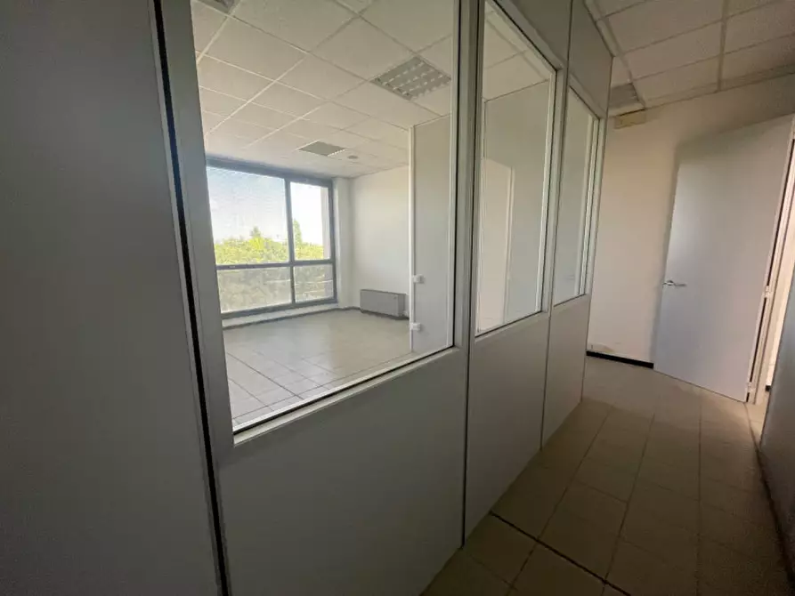 Immagine 13 di Ufficio in affitto  in Via Mosca n° 4 a Sassuolo