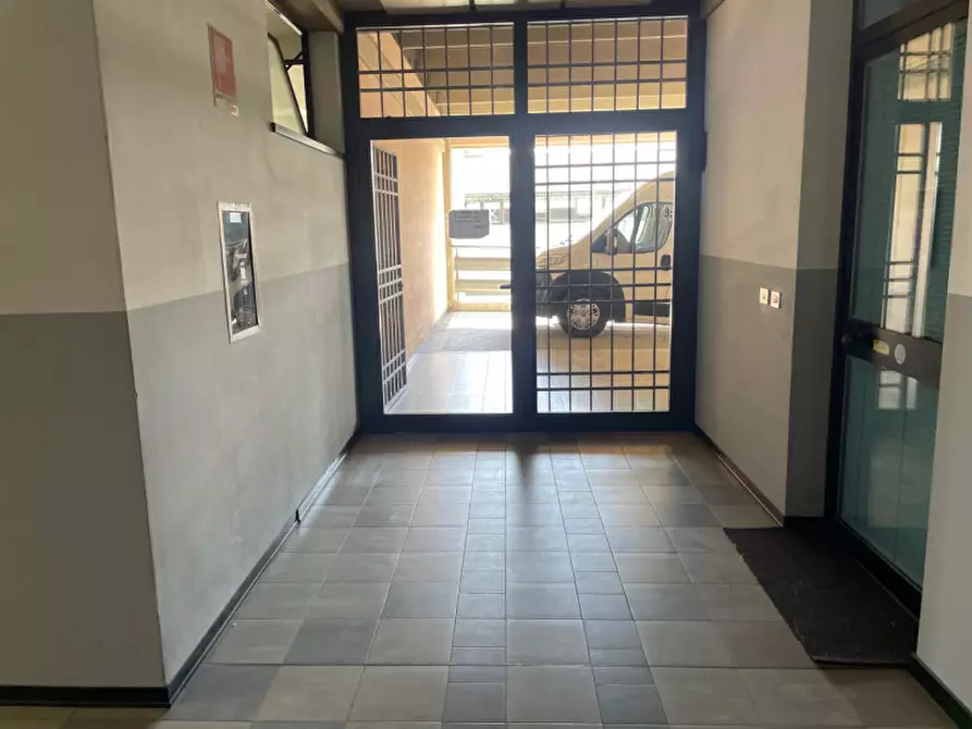 Immagine 14 di Ufficio in affitto  in Via Mosca n° 4 a Sassuolo