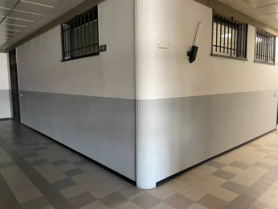 Immagine 18 di Ufficio in affitto  in Via Mosca n° 4 a Sassuolo