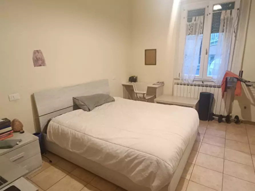 Immagine 1 di Appartamento in affitto  in Via Goffredo Mameli a Perugia