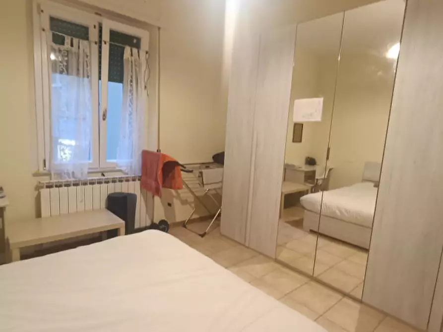 Immagine 2 di Appartamento in affitto  in Via Goffredo Mameli a Perugia