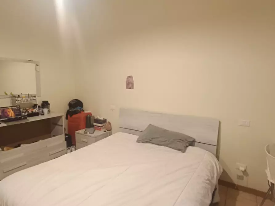 Immagine 3 di Appartamento in affitto  in Via Goffredo Mameli a Perugia