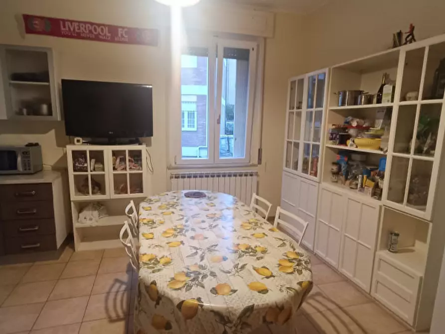 Immagine 4 di Appartamento in affitto  in Via Goffredo Mameli a Perugia