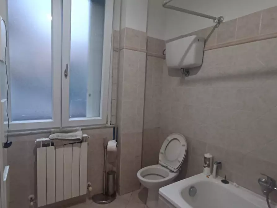 Immagine 8 di Appartamento in affitto  in Via Goffredo Mameli a Perugia