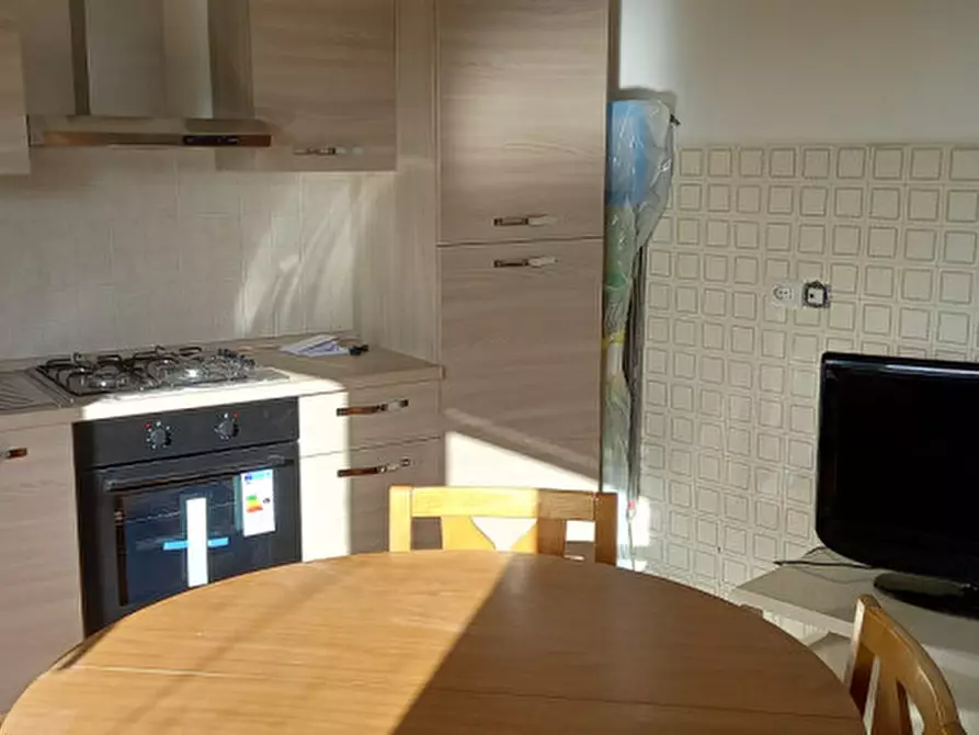 Immagine 2 di Camera in affitto  in Via Vittorio Alfieri a Perugia