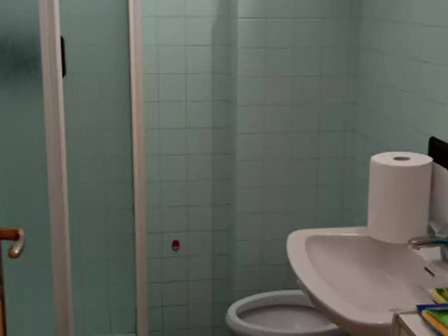 Immagine 4 di Camera in affitto  in Via Vittorio Alfieri a Perugia